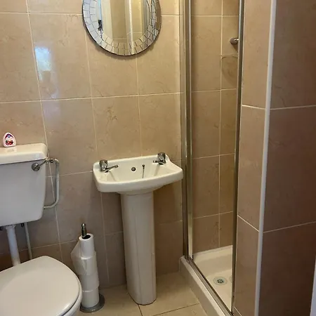 Fab Location For Exploring Clare