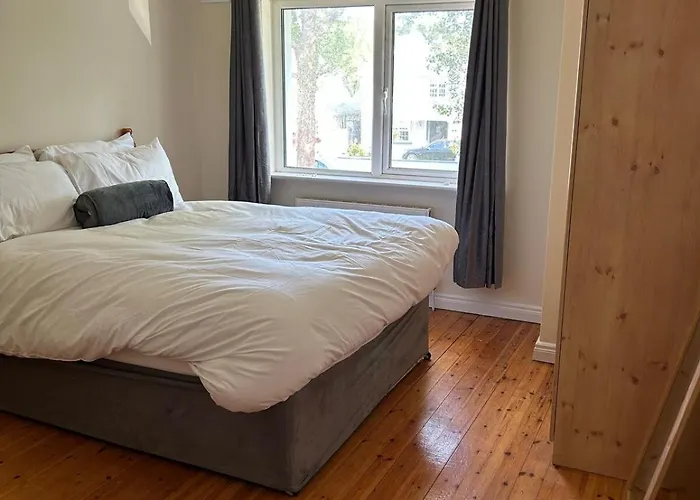 Fab Location For Exploring Clare Ennis